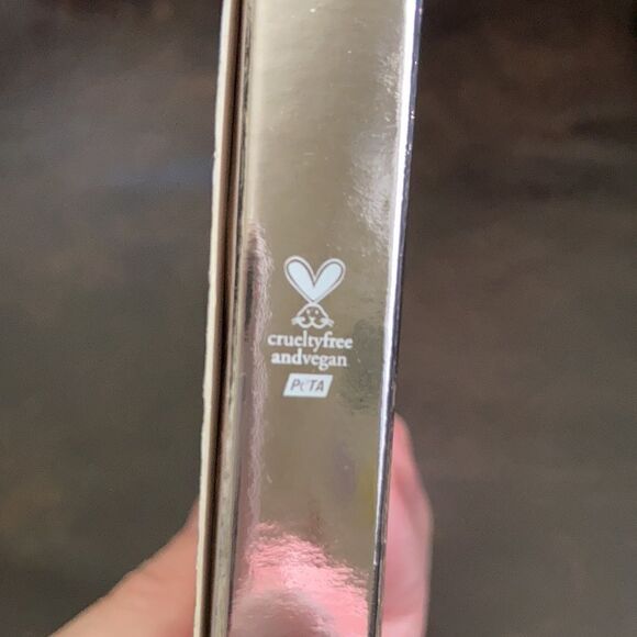 Ciate The Editor Palette New England - Picture 7 of 7